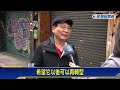 營運近60年將走入歷史！ 東南亞秀泰影城1 31熄燈　影迷不捨－民視新聞