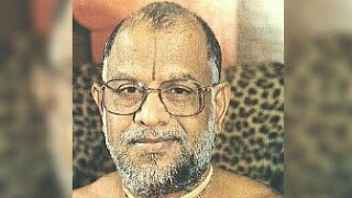 Begabaro || Swami Haridhos Giri (Guruji)