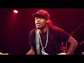 eric gales boogie man de helling utrecht 17 10 2017