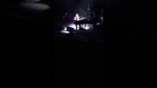 Norah Jones Tribute to Chris Cornell