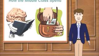 Work From Home Norfolk Va