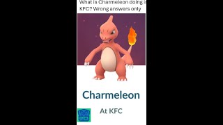 Pokemon TCG Pocket community challenge stream!!!