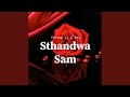 Sthandwa Sam