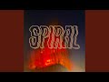 Spiral
