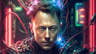 Neuralink: How Elon Musk will Control your Brain