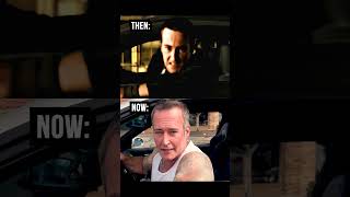 Need for Speed Most Wanted Razor | Game Vs Reality | Part 3