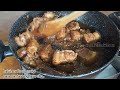 the best pork adobo recipe