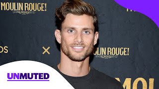 Barrett Pall on exposing sexual predators in modeling industry