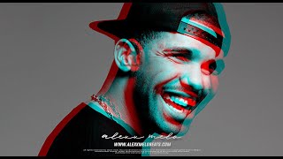 (FREE) Drake Type Beat 2021 | Swae Lee Type Beat - "TROPIC"