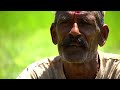 Most Dangerous Ways To School  NEPAL  Free Documentary