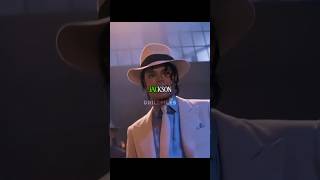 YNW Melly's Moonwalk Had Everyone Shocked 😳🔥 #viralvideo #shortvideo