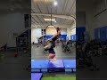 that “effortless look” 😂 a lot of effort aerialhoop lyra doubles funnyshorts