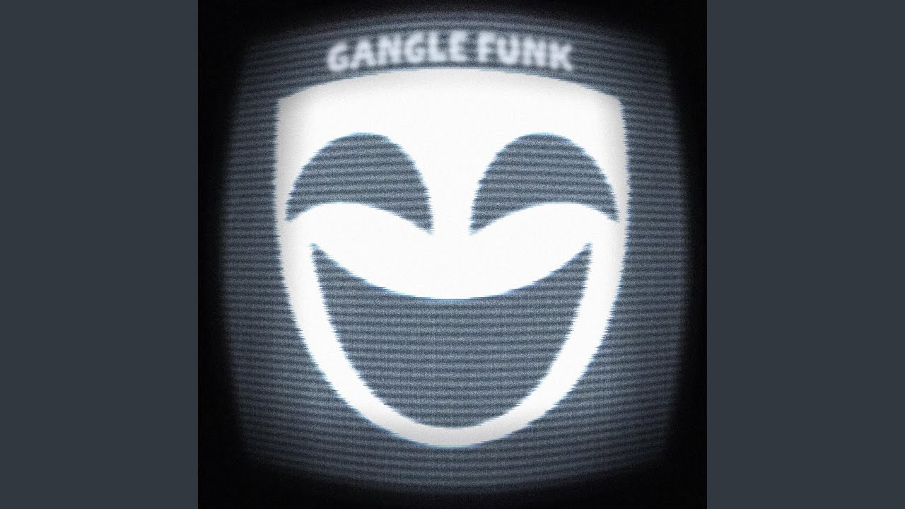 Gangle Funk Super Slowed Lei Desuu Song Lyrics Music Videos