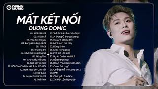 Mất Kết Nối, A Đến Ắ - Top Hits Nhạc Trẻ Hay Nhất Các BHX Nhạc Trẻ Tâm Trạng 2024