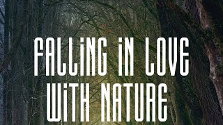 Falling in love with Nature 💚| Ready for Winter  | ഇവിടെ ശീതകാലം ആരംഭിച്ചു കേട്ടോ!!|Relaxation