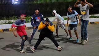 MC STAN - Ek Din Pyaar  Tadipaar ft.(1flow crew)