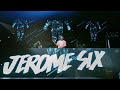 Jerome Six | Steppers - BEC Arena | 04.03.23 (LIVE AUDIO)