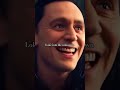 loki l. x yn pov yn and loki escape asgard intotheunknown frozen marvel