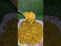 viral lemon garlic maggi🍋🧄🍜 shorts maggi maggie maggirecipe noodles youtubeshorts viral