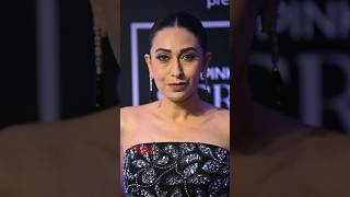 Karishma Kapoor at Pinkvilla Screen and Style Awards 2024 | ProMedia
