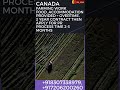 Canada Farming Visa/ Canada PR Visa/ Canada Guranted PR Visa/ Canada Latest Update 2023 #canada