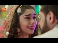Ishq Subhan Allah Episode 155 Oct 10, 2018 | Webisode | Zee TV Serial | Hindi TV Show