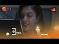 Ishq Subhan Allah Episode 155 Oct 10, 2018 | Webisode | Zee TV Serial | Hindi TV Show