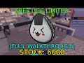 [FREE UGC LIMITED] *FULL WALKTHROUGH* HOW TO GET Vans Checker Onigiri Backpack IN Vans World ROBLOX