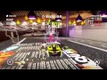 table top racing ttr legend cup last drift legit