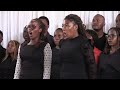 Yesu Akati chiuyai- by Cathedral youths Harare.#zimbabwecatholicshonasongs #innercitydeaneryyouths