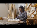 Handcrafted: Art of Plants