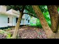 168 old house with 40 cent resident land for sale at vadakkekad