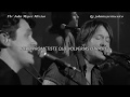 Keith Urban and John Mayer - Till Summer Comes Around (Subtitulada/Traducida) en español
