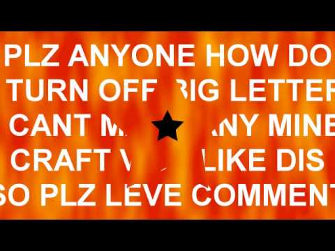 I NEED HELP CALLING ALL SUBS. SINCERELY YOURS TRULY BIG B STATZ. - YouTube