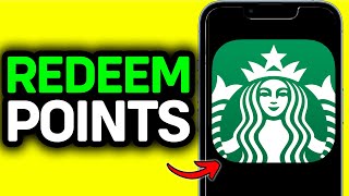 HOW TO EARN POINTS IN STARBUCKS APP 2026 (2 WAYS)