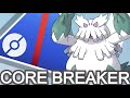 Abomasnow CORE BREAKS with a BALANCED TEAM | Great League Teams | Pokemon GO BATTLE LEAGUE