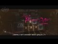 [PS3] Catherine: (08-GP) Stage 2-1 - Prison of Despair ~First Floor~