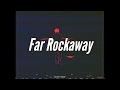 Kamauu - Far Rockaway (Español)