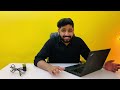 lenovo thinkpad t460 core i5 6th generation quick review by 4s bazzar