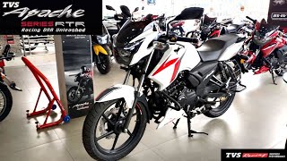 Taking Delivery Of My New Apache Rtr 160 2v Bs6 Tvs Apache 160 2v Bs6 My First Personal Bike Taking Delivery Of My New Apache Rtr 160 2v Bs6 Tvs Apache 160 2v Bs6 My First Personal Bike