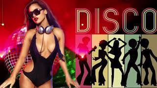 Nonstop Disco Dance Songs 80 90s Hits Mix | Greatest Hits Disco Songs | Best Disco Music of all Time