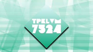 TPKLVM7524's \