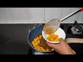 alu chhum hmanga kan dan chi li 4 easy and quick potato tiffin recipes mizo eisiam