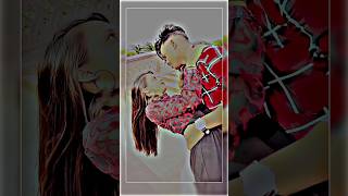 love status ❤ whatsapp love status | tik tok video | new status | #shorts #trending #viral #ytshort