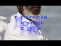 Hymn 159 - The African Apostolic Church led by Paul Mwazha of Africa