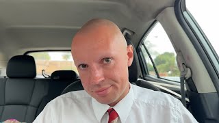 My GF Made An OnlyFans, And It Ruined My Life