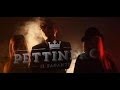 Il Pagante - Pettinero (Video)
