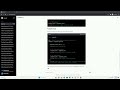 python requests get response body