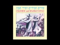 Od Yishama (mazel Tov) Famous Jewish Wedding Song - Jewish Music