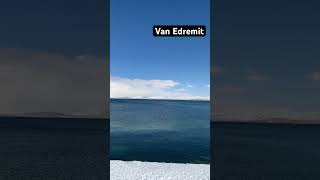 Van Edremit